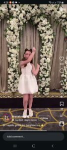 FB-IG Reels 14
